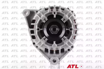 ATL AUTOTECHNIK L 44 310